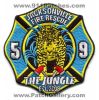 Jacksonville-Fire-Rescue-Department-Dept-JFRD-Station-59-Patch-Florida-Patches-FLFr.jpg