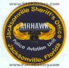 Jacksonville-Sheriffs-Office-Airhawk-Police-Aviation-Unit-Patch-Florida-Patches-FLSr.jpg