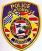 Jacksonville_AR.JPG
