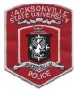 Jacksonville_State_University_ALP.jpg