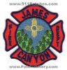 James-Canyon-NMF.jpg