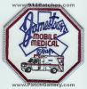 Jamestown-Ambulance-NDE.jpg