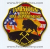 Jamestown-NDFr.jpg