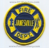 Janesville-WIFr.jpg
