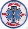 Janesville_Paramedic_CA.JPG