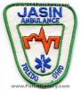 Jasin-Ambulance-Service-Toledo-EMS-Patch-Ohio-Patches-OHEr.jpg