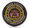 Jasper-Co-Honor-Guard-IAFr.jpg