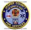 Jasper-County-Fire-Department-Dept-Services-E911-OEM-Patch-Georgia-Patches-GAFr.jpg