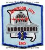 Jefferson-City-EMS-Emergency-Medical-Services-Patch-Missouri-Patches-MOEr.jpg