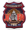 Jefferson-City-MOFr.jpg