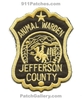 Jefferson-Co-Animal-Warden-COSr.jpg