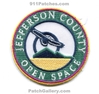 Jefferson-Co-Open-Space-v2-COPr.jpg
