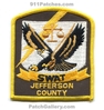 Jefferson-Co-SWAT-ALSr.jpg