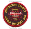 Jefferson-Co-Water-District-10-v2-TXFr.jpg