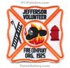 Filename=Jefferson-Company-20-PAFr.jpg
Filesize=198KiB
Dimensions=800x777
Date added=Nov 19, 2025 Jefferson-Company-20-PAFr.jpg
