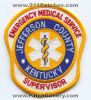Jefferson-County-Emergency-Medical-Services-EMS-Supervisor-Patch-Kentucky-Patches-KYEr.jpg