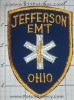 Jefferson-EMT-OHEr.jpg