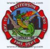 Jefferson-Fire-Department-Dept-Company-One-1-Engine-11-SRV-11-Patch-Georgia-Patches-GAFr.jpg
