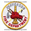 Jefferson-Fire-Department-Dept-Patch-Georgia-Patches-GAFr.jpg