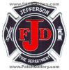 Jefferson-Fire-Department-Dept-Patch-Unknown-State-Patches-UNKFr.jpg
