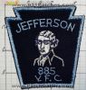 Jefferson-PAFr.jpg