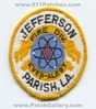 Jefferson-Parish-v3-LAFr.jpg
