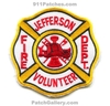 Filename=Jefferson-WVFr.jpg
Filesize=201KiB
Dimensions=800x771
Date added=Nov 10, 2025 Jefferson-WVFr.jpg