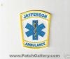 Jefferson_Ambulance_SDE.JPG