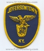 Jeffersontown-v2-KYFr.jpg
