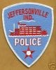Jeffersonville_INP.JPG