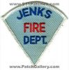 Jenks-Fire-Department-Dept-Patch-Oklahoma-Patches-OKFr.jpg