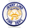 Jenny-Lind-CAFr.jpg