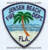 Jensen-Beach-Fire-Department-Dept-Patch-Florida-Patches-FLFr.jpg