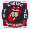 Jersey-City-Engine-19-NJFr.jpg