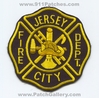 Jersey-City-NJFr.jpg
