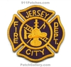 Jersey-City-v2-NJFr.jpg