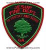 Jesup-Fire-Department-Dept-Patch-v1-Georgia-Patches-GAFr.jpg