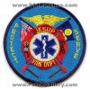 Jesup-Fire-Department-Dept-Patch-v2-Georgia-Patches-GAFr.jpg
