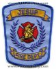 Jesup-Fire-Department-Dept-Patch-v4-Georgia-Patches-GAFr.jpg