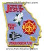 Jesup-Fire-Rescue-Department-Dept-Patch-Georgia-Patches-GAFr.jpg