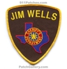 Jim-Wells-Co-TXSr.jpg