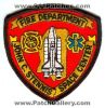 John-C-Stennis-Space-Center-Fire-Department-Dept-NASA-Patch-Mississippi-Patches-MSFr.jpg