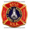 John-F-Kennedy-Space-Center-NASA-Fire-Rescue-Department-Dept-Patch-Florida-Patches-FLFr.jpg