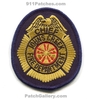 Johns-Creek-Chief-GAFr.jpg