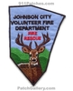 Johnson-City-TXFr.jpg