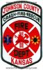 Johnson-County-Crash-Fire-Rescue-Dept-CFR-ARFF-Patch-Kansas-Patches-KSFr.jpg