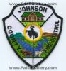 Johnson-County-Fire-Control-Patch-Wyoming-Patches-WYFr.jpg