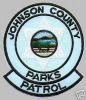 Johnson_Co_Parks_Patrol_KSP.JPG