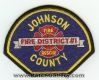 Johnson_County_KS.jpg