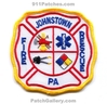 Johnstown-PAFr.jpg